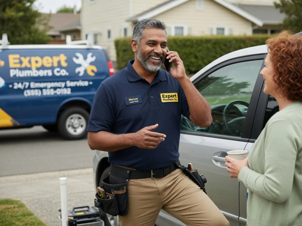 Drain Cleaning Paullina, IA FAQs
